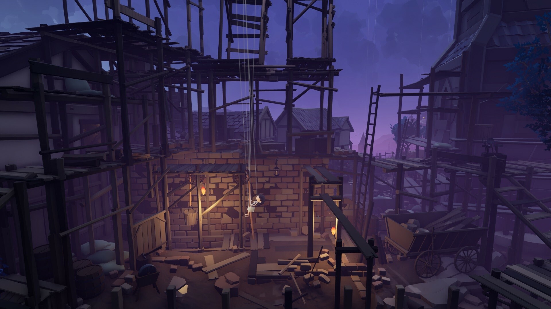 screenshot7
