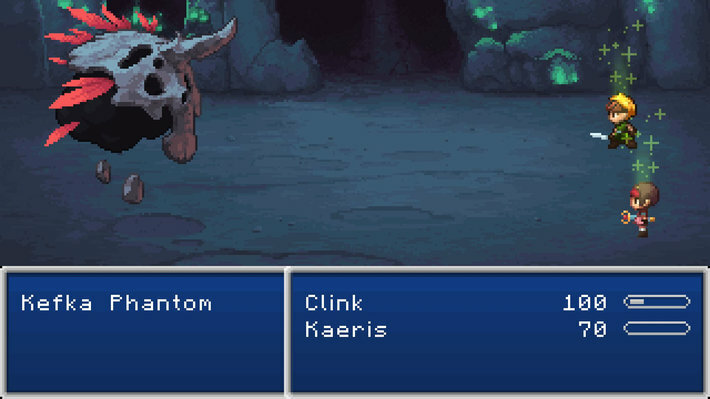 screenshot5