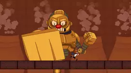 Screenshot 16