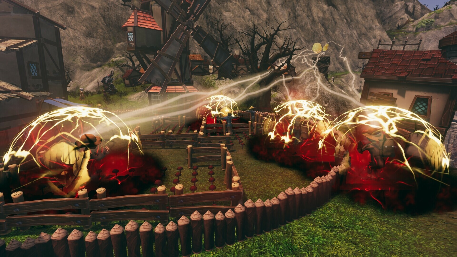 screenshot9