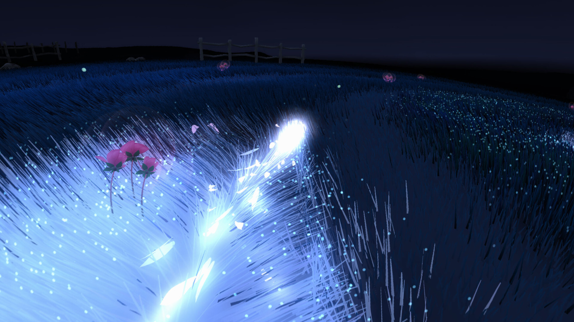 screenshot3