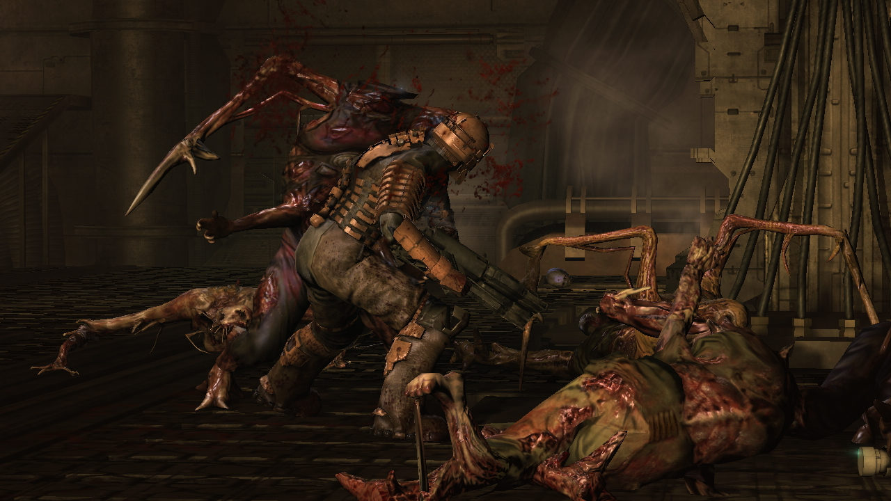 screenshot7