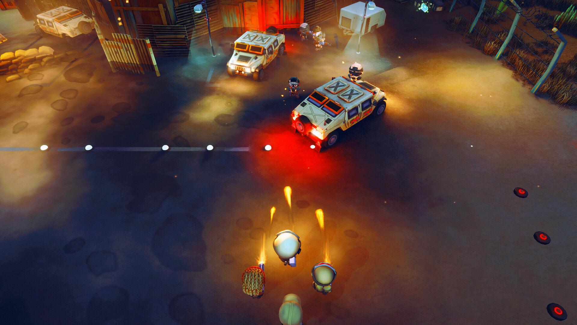 screenshot9