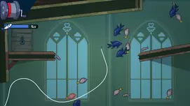 Screenshot 16