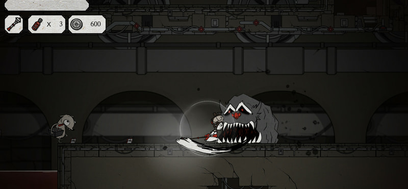 8Doors: Arum's Afterlife Adventure Soundtrack - image 1
