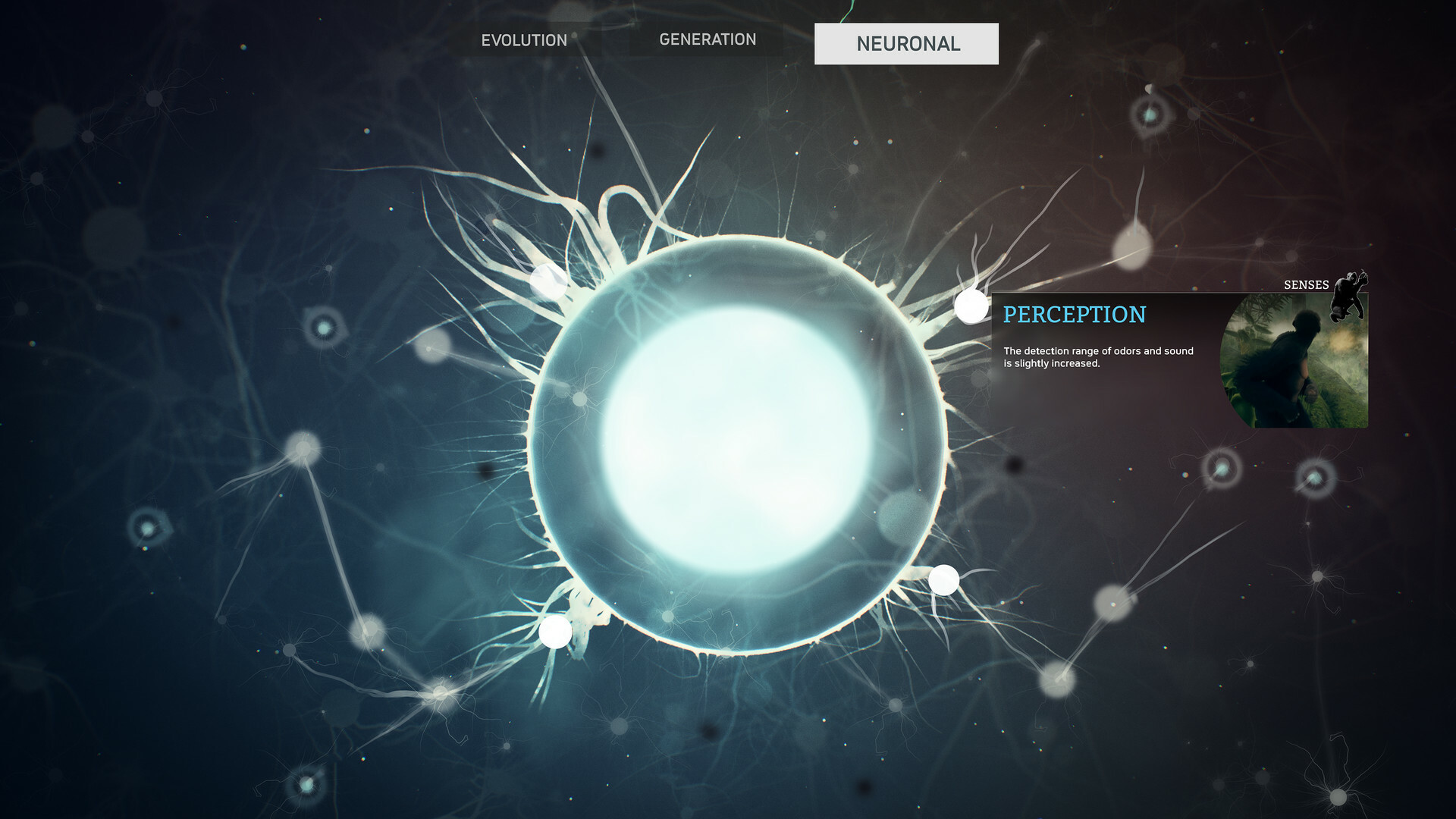screenshot7