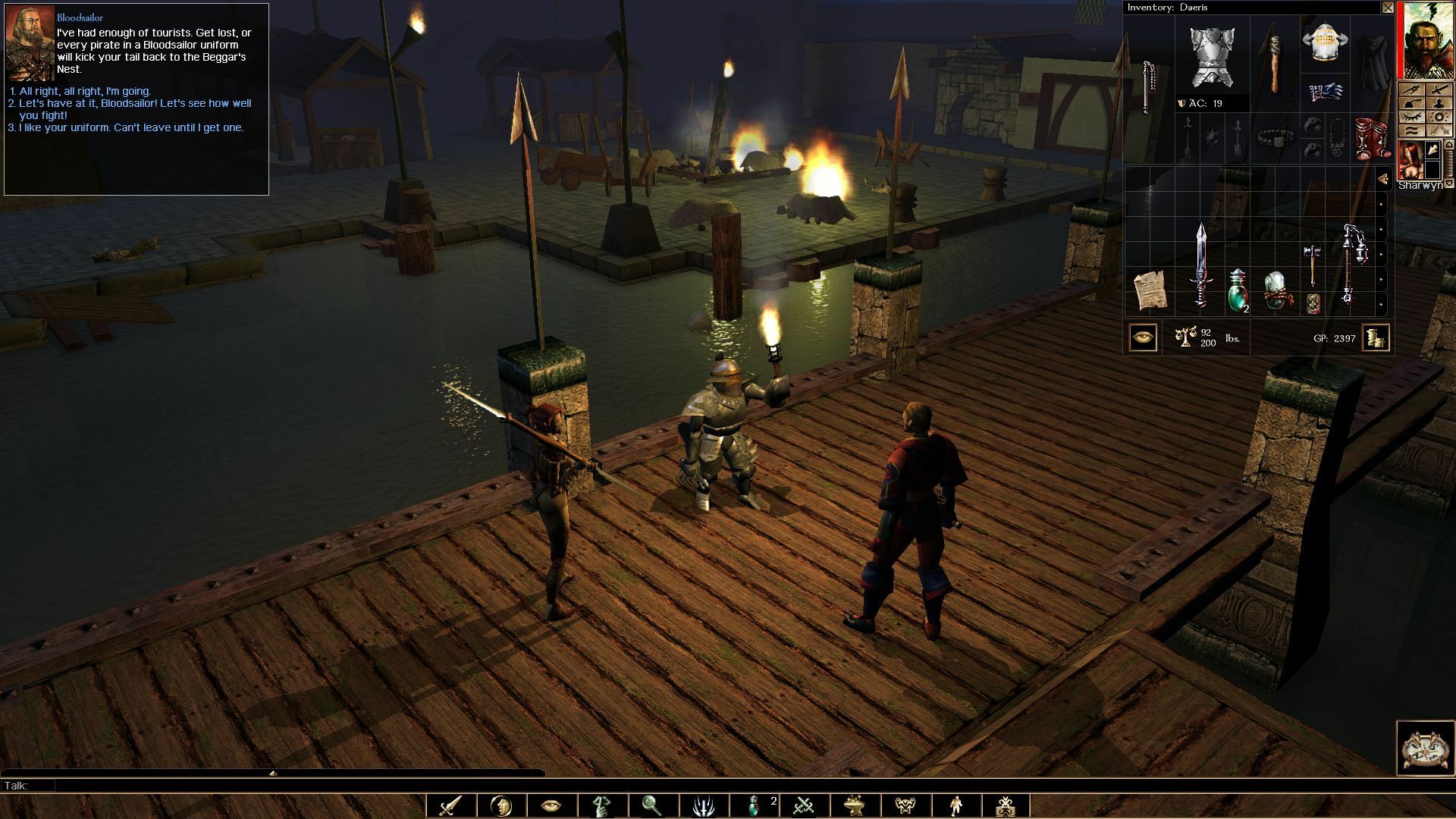 screenshot3