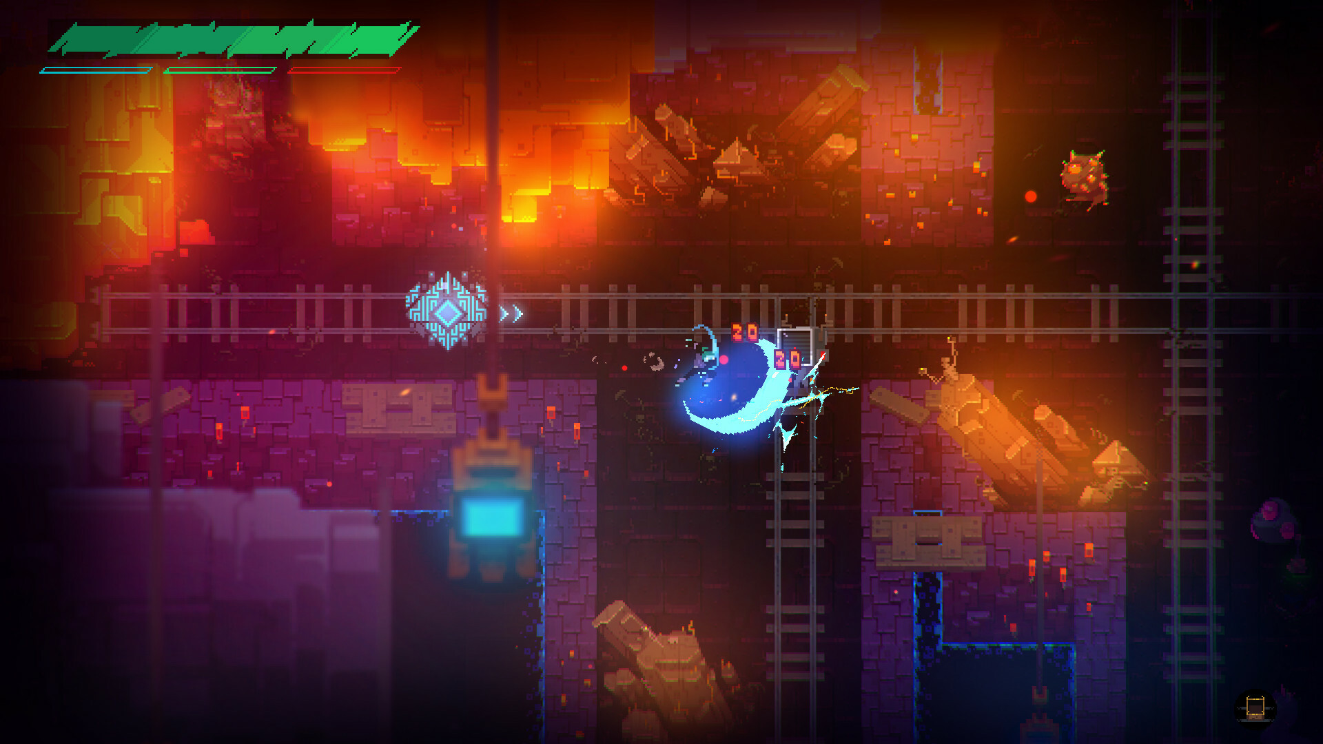 screenshot2