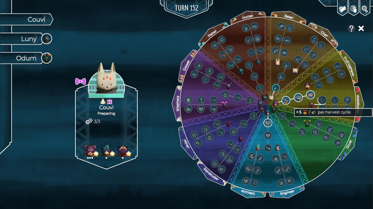 screenshot5