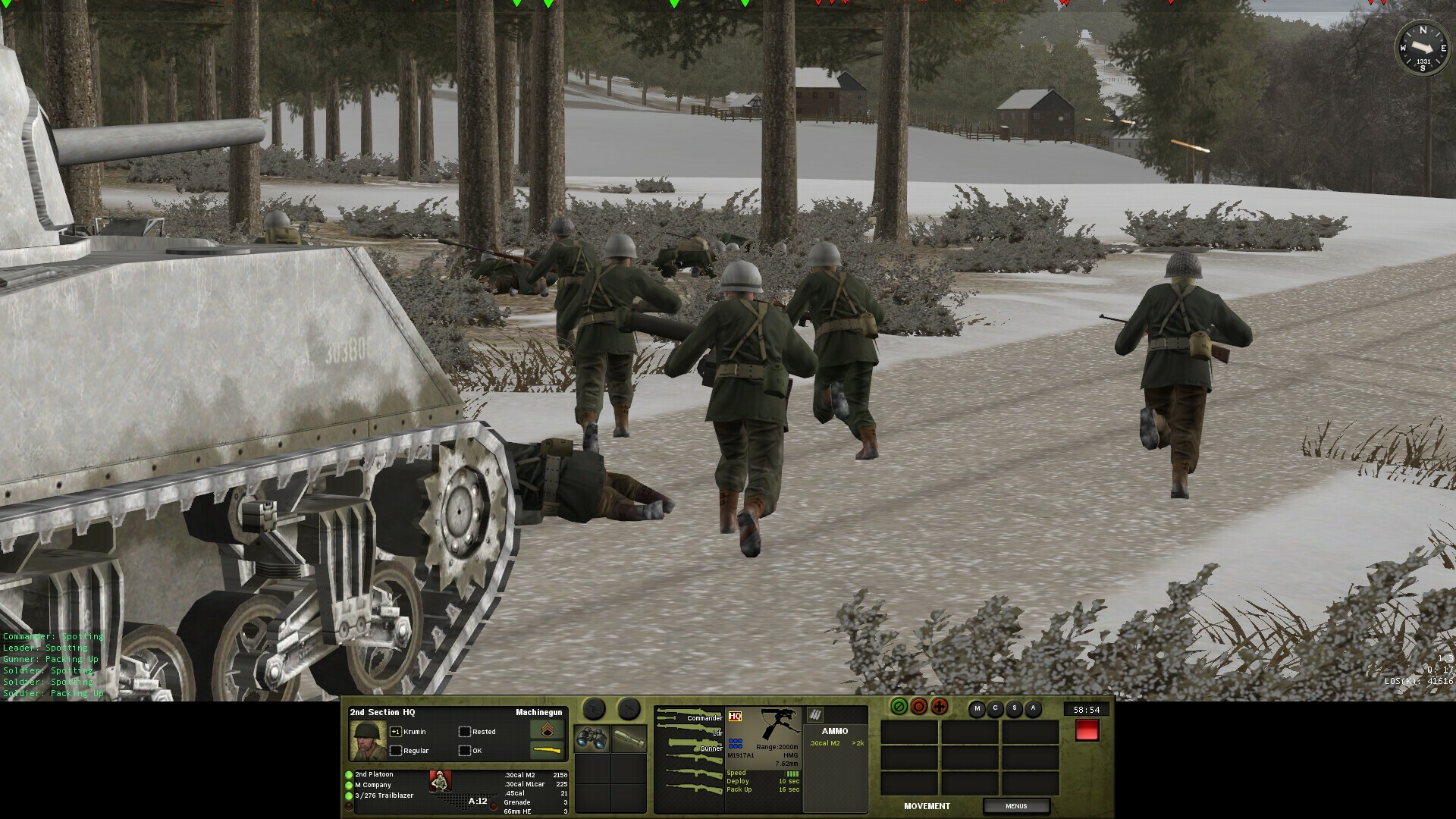 screenshot5