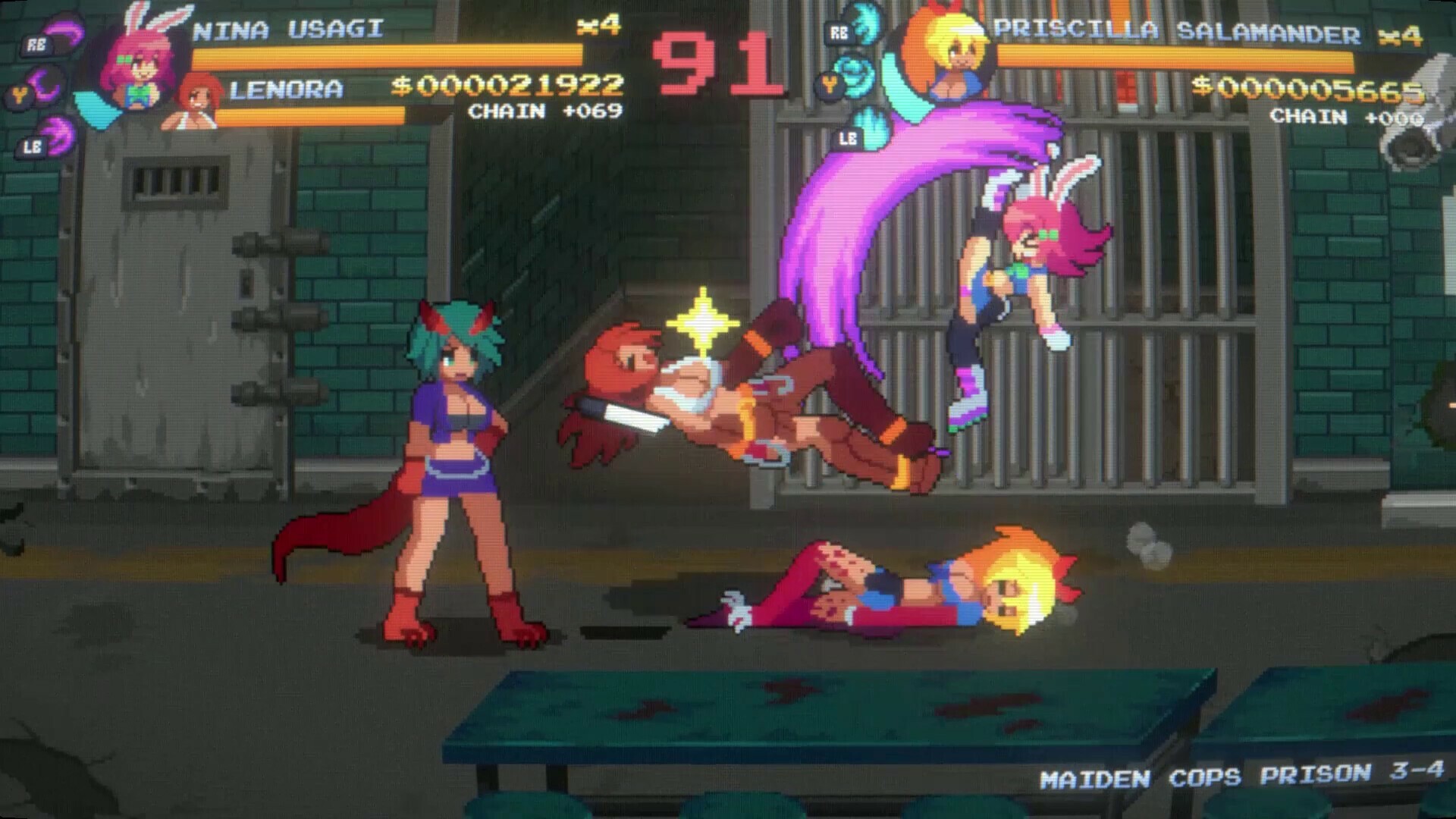 screenshot3