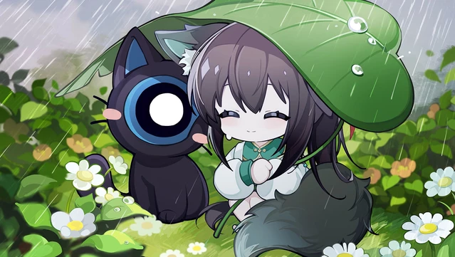 #7. Yog-Sothoth's Yard - Official Picture Package (GOG) بواسطة: Bone Nail