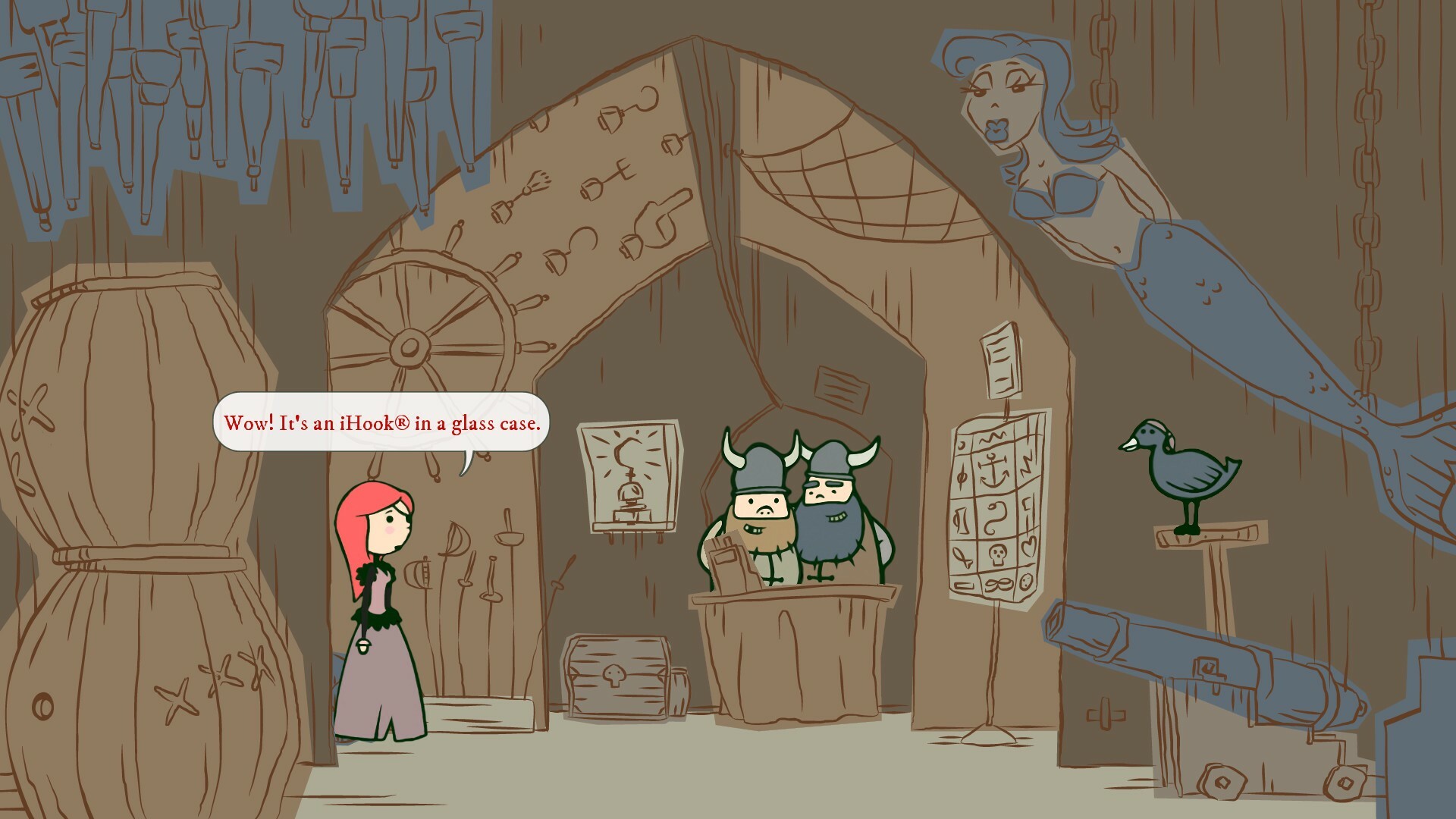 screenshot7
