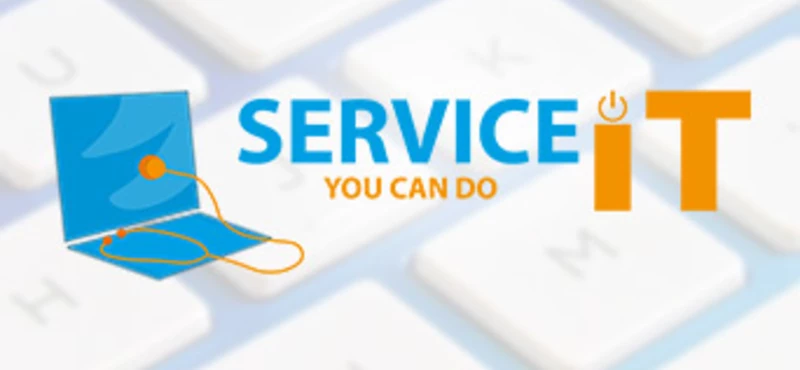 ServiceIT