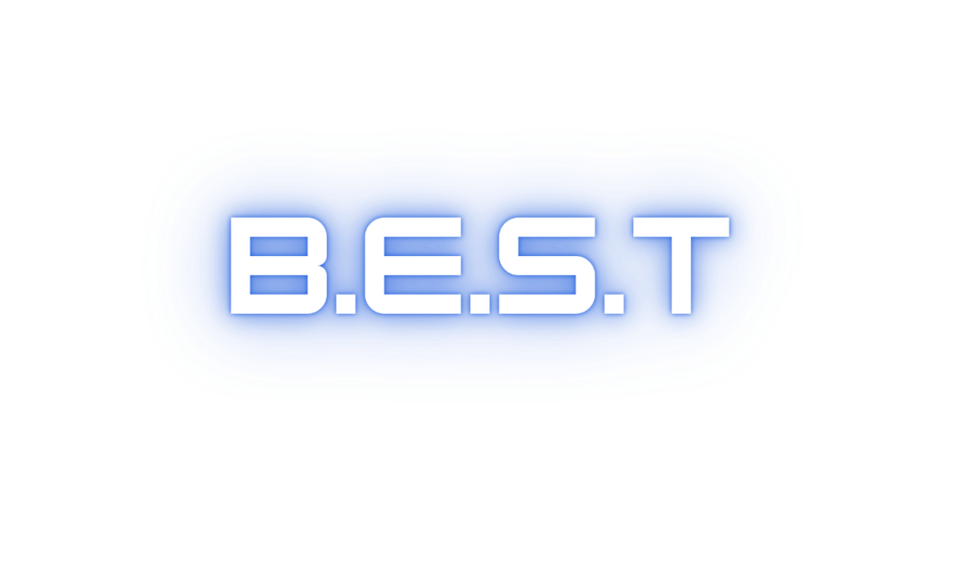 B.E.S.T Walkthrough Mod on GOG.com
