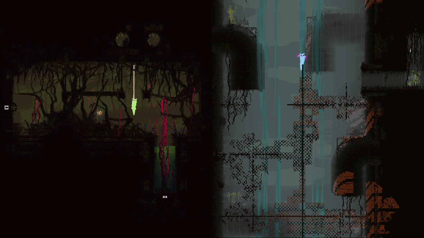 screenshot8