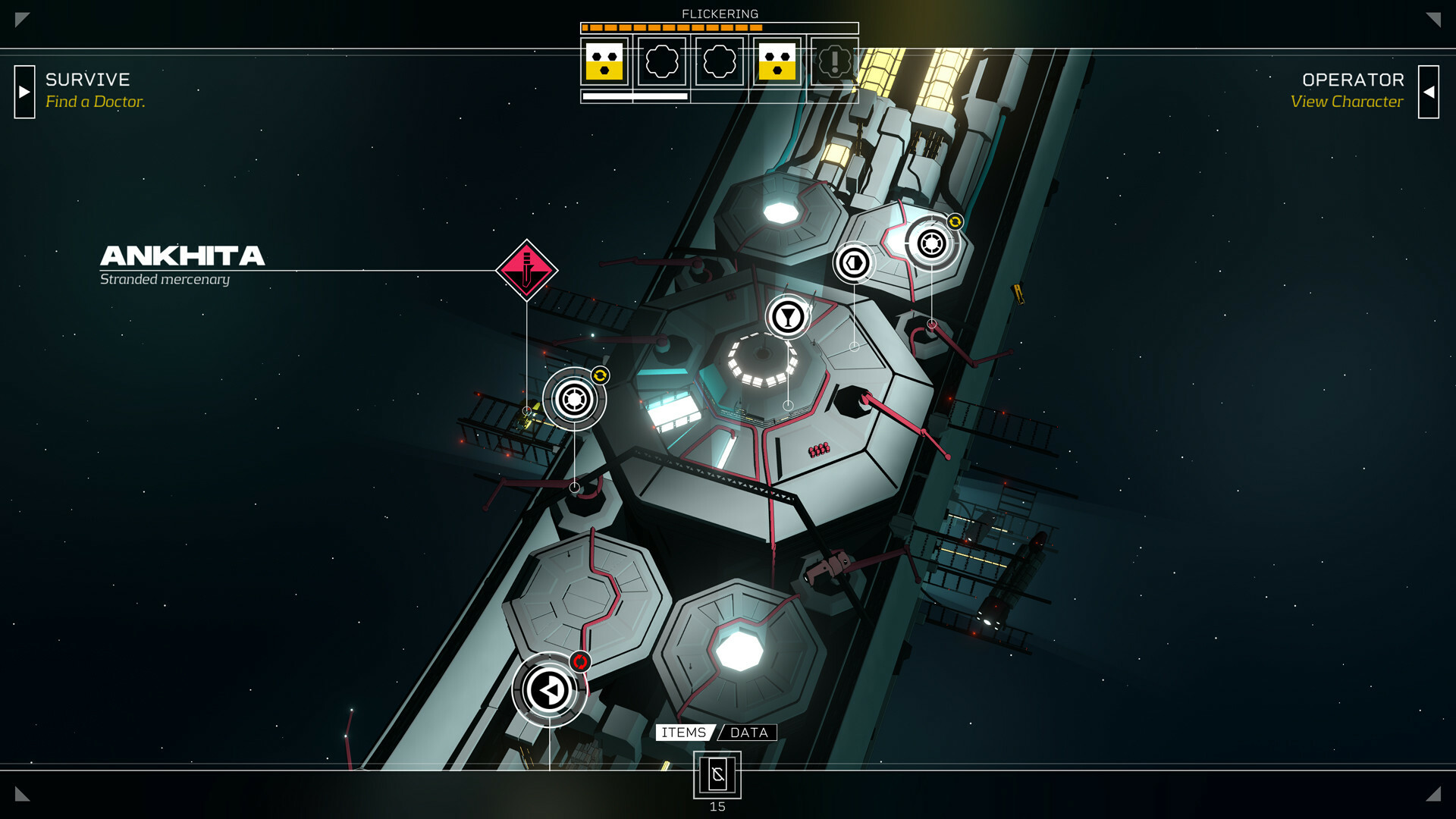 screenshot2