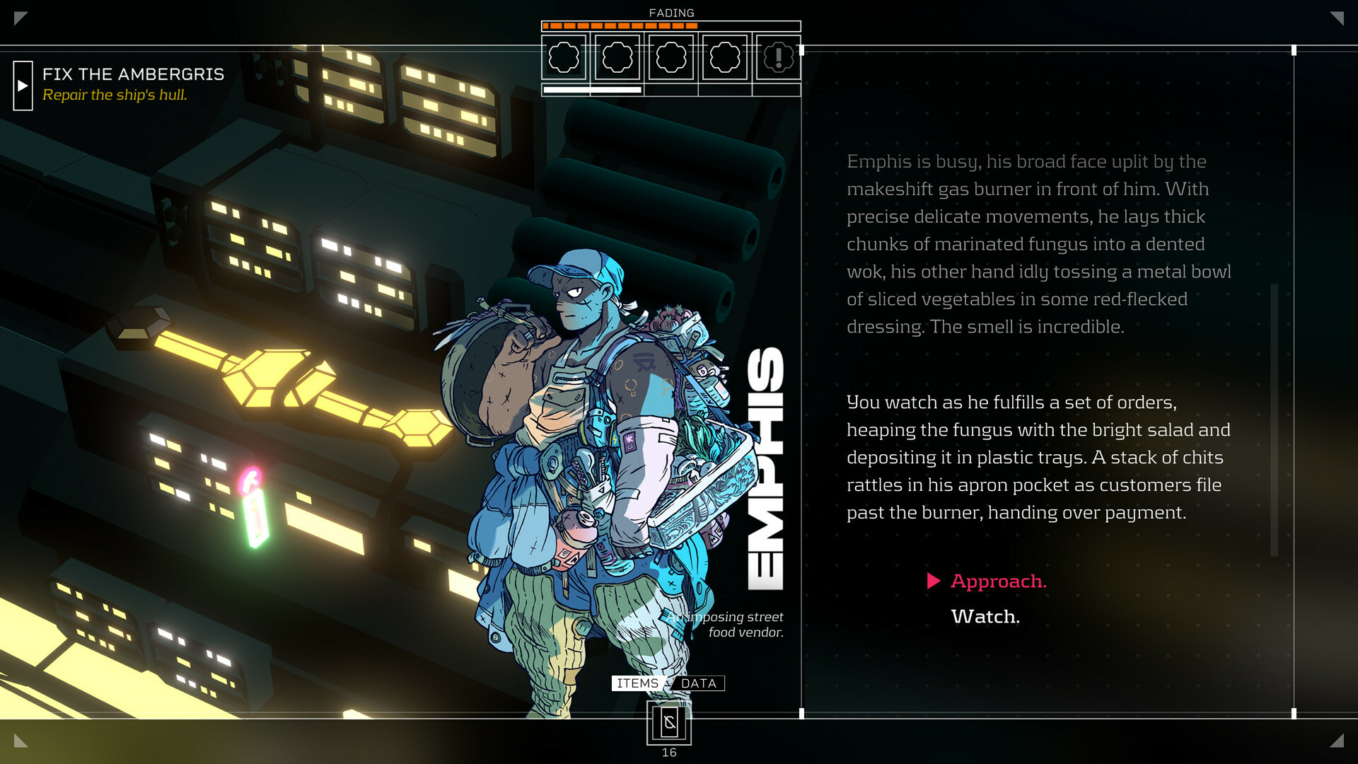 Full Size Image