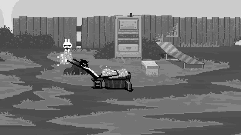 screenshot7