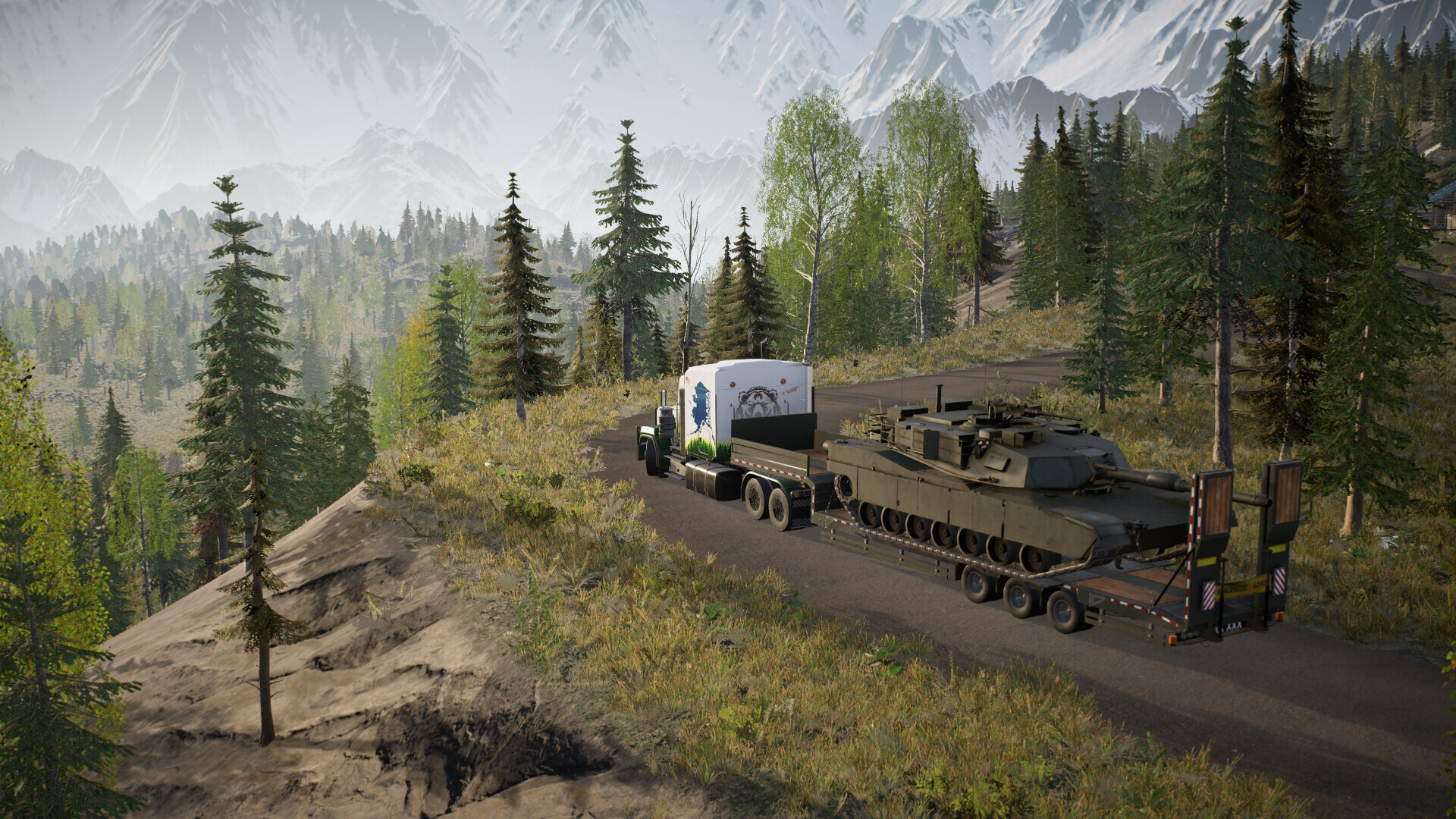 Full Size Image