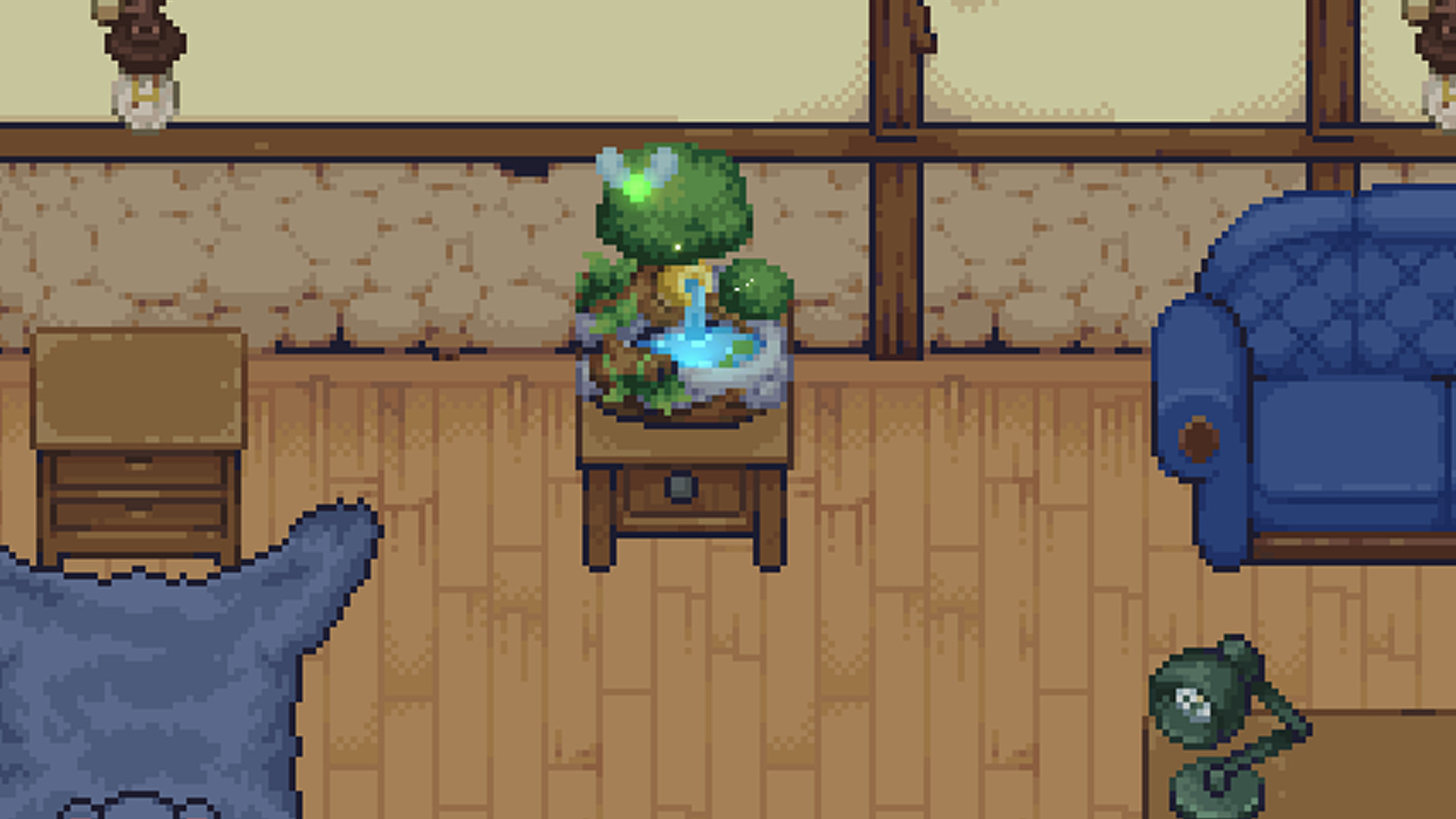 screenshot2