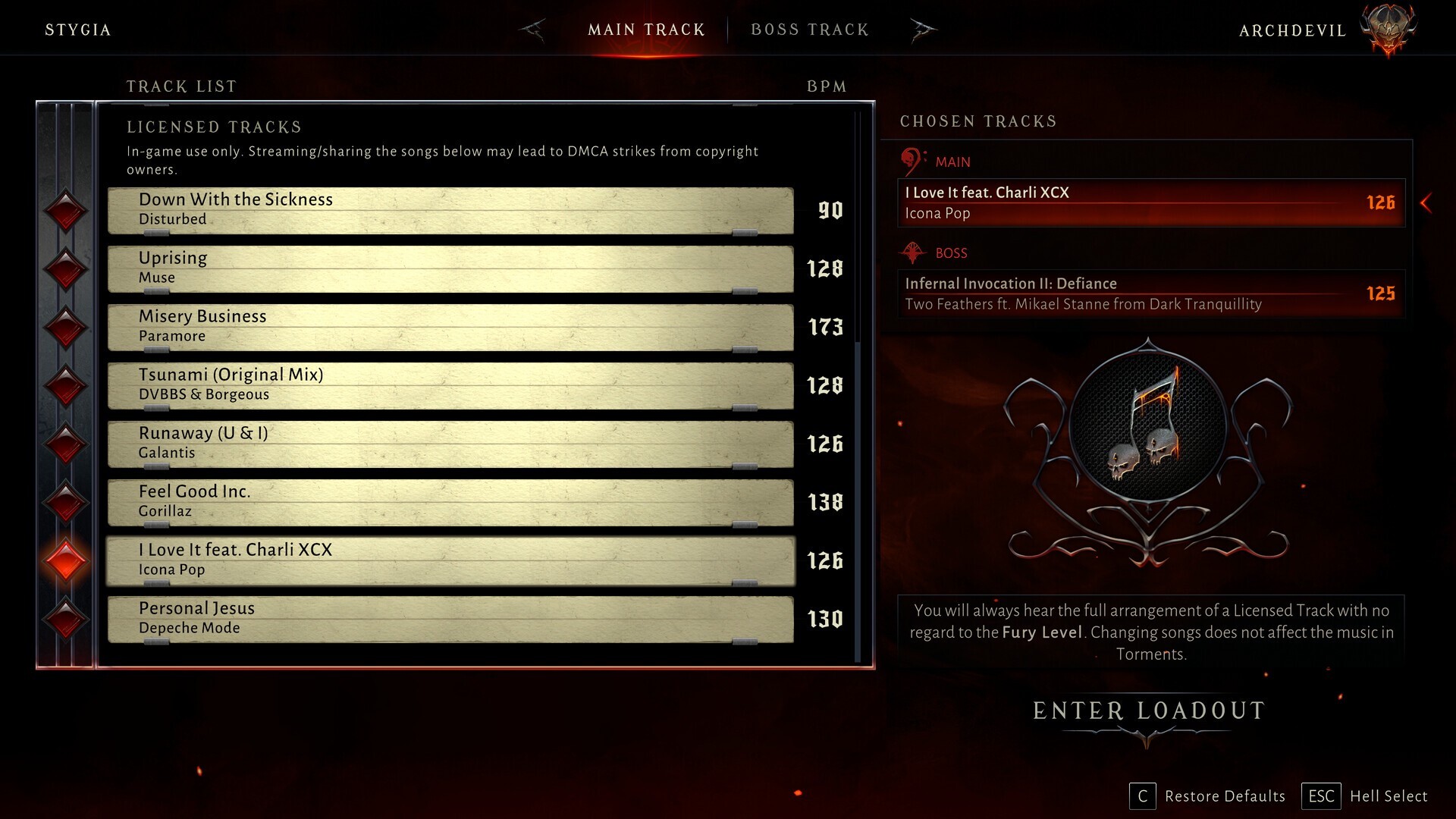 screenshot2