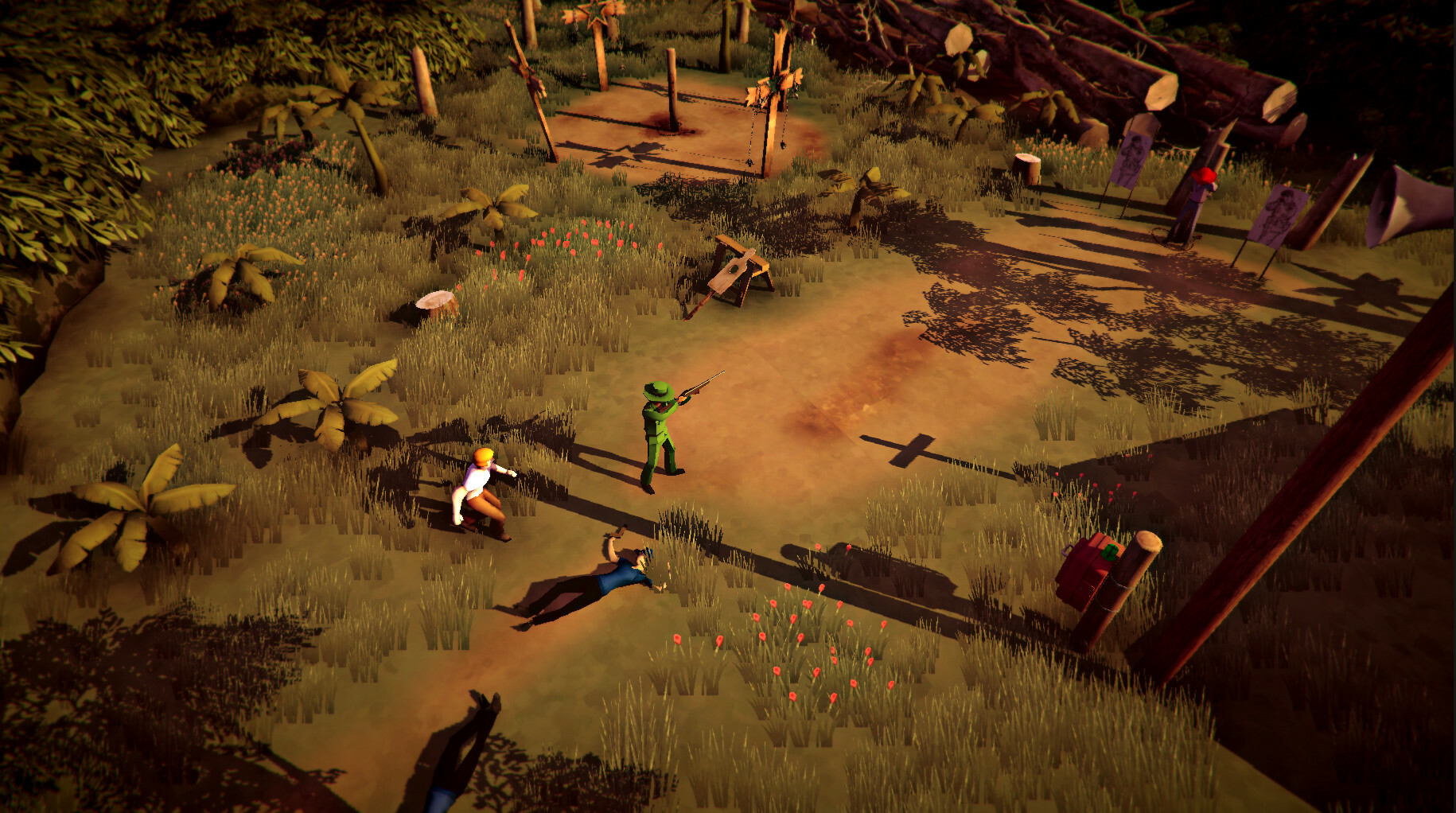 screenshot5