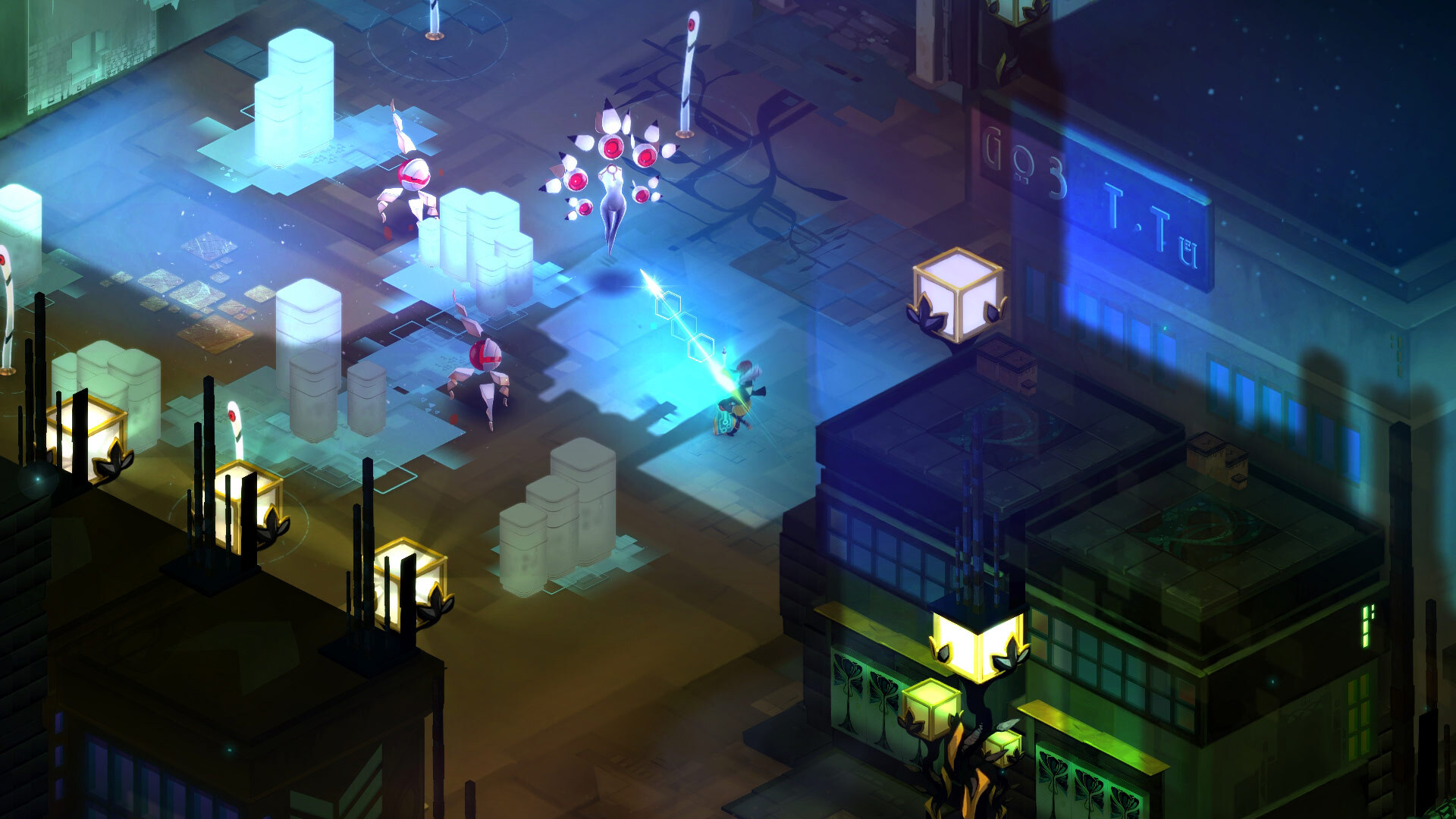 screenshot5