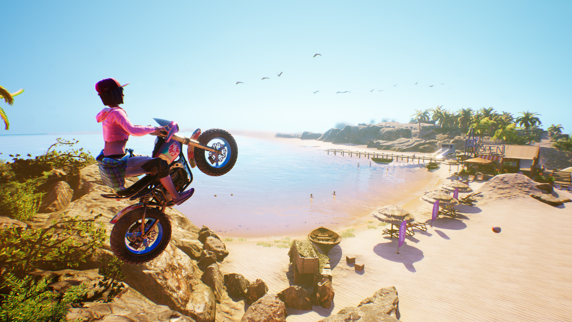 screenshot4