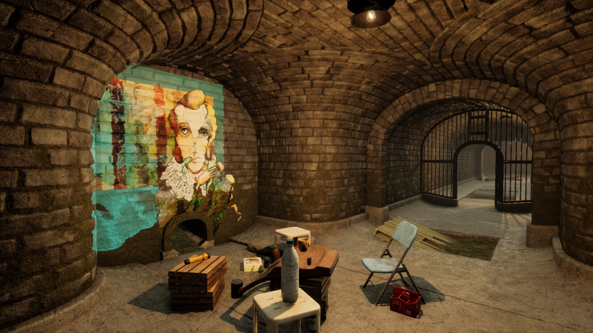 screenshot8