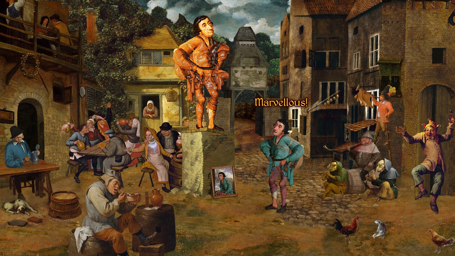 screenshot8