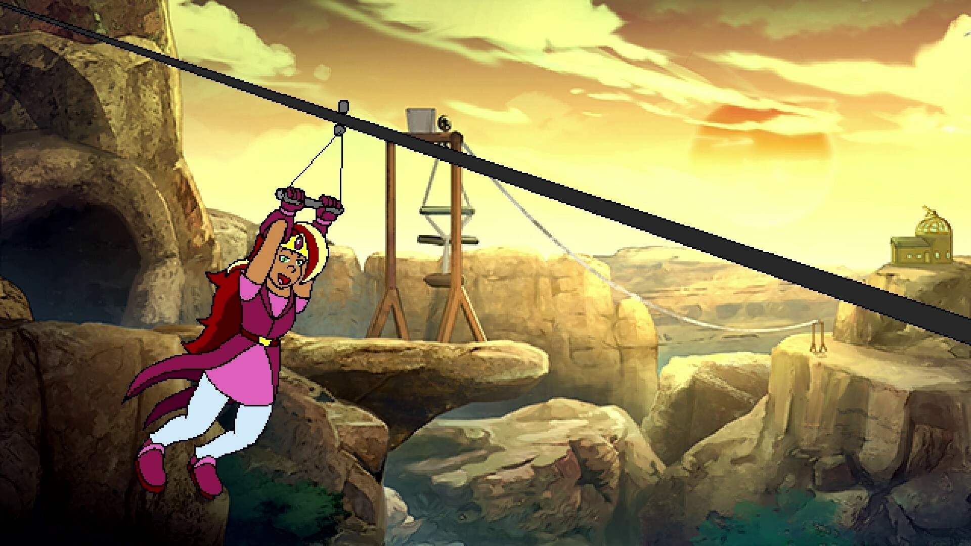 screenshot2