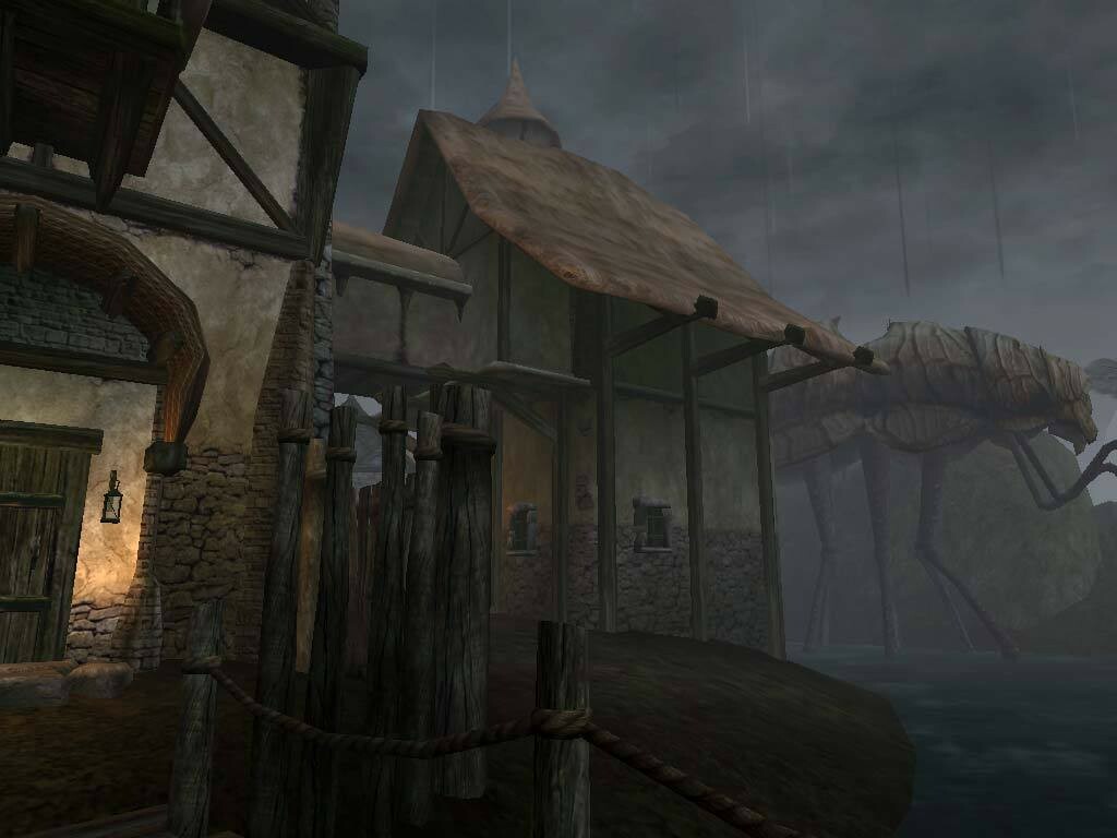 screenshot4