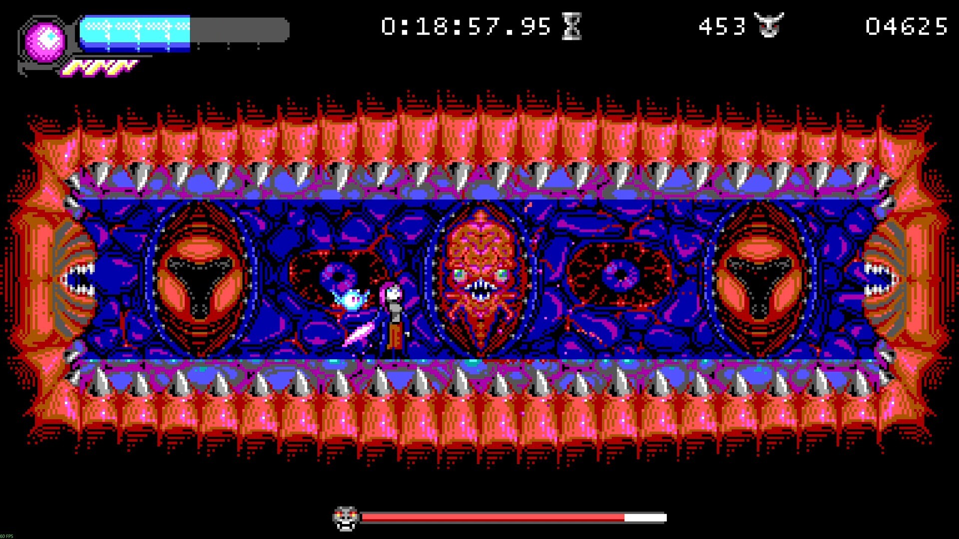 screenshot10