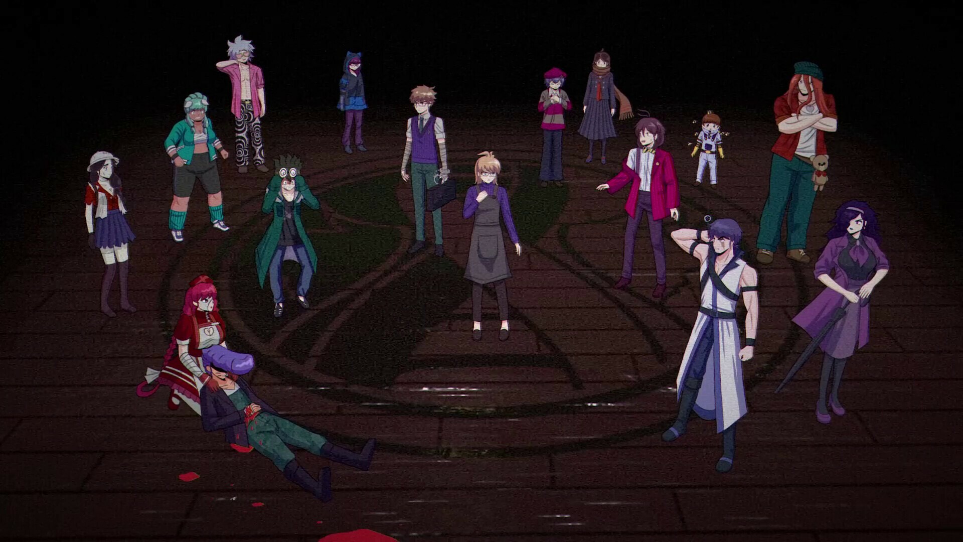 screenshot7