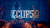 Купить ключ дешево Eclipse + Soundtrack Bundle