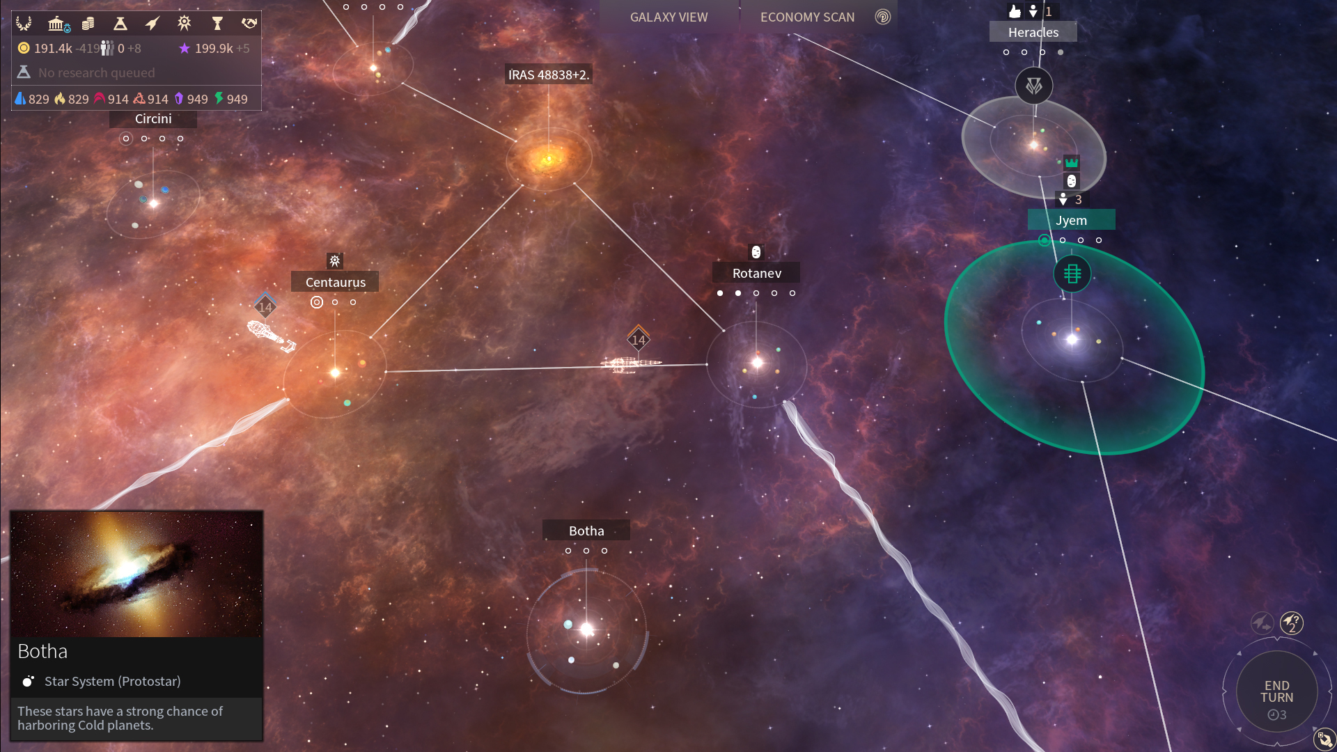 screenshot2