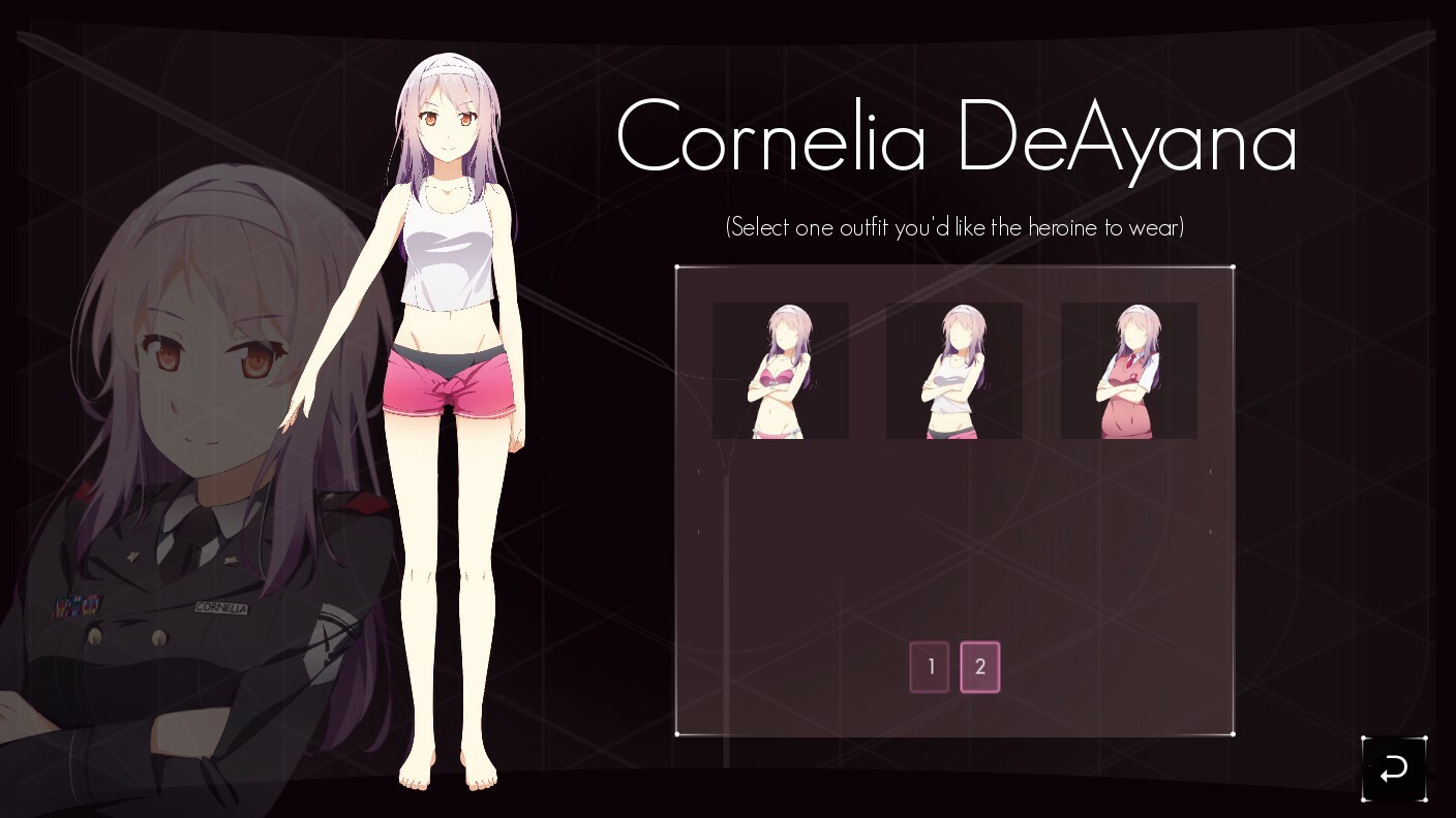 screenshot3