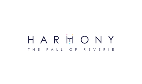 -60% Harmony: The Fall of Reverie on GOG.com