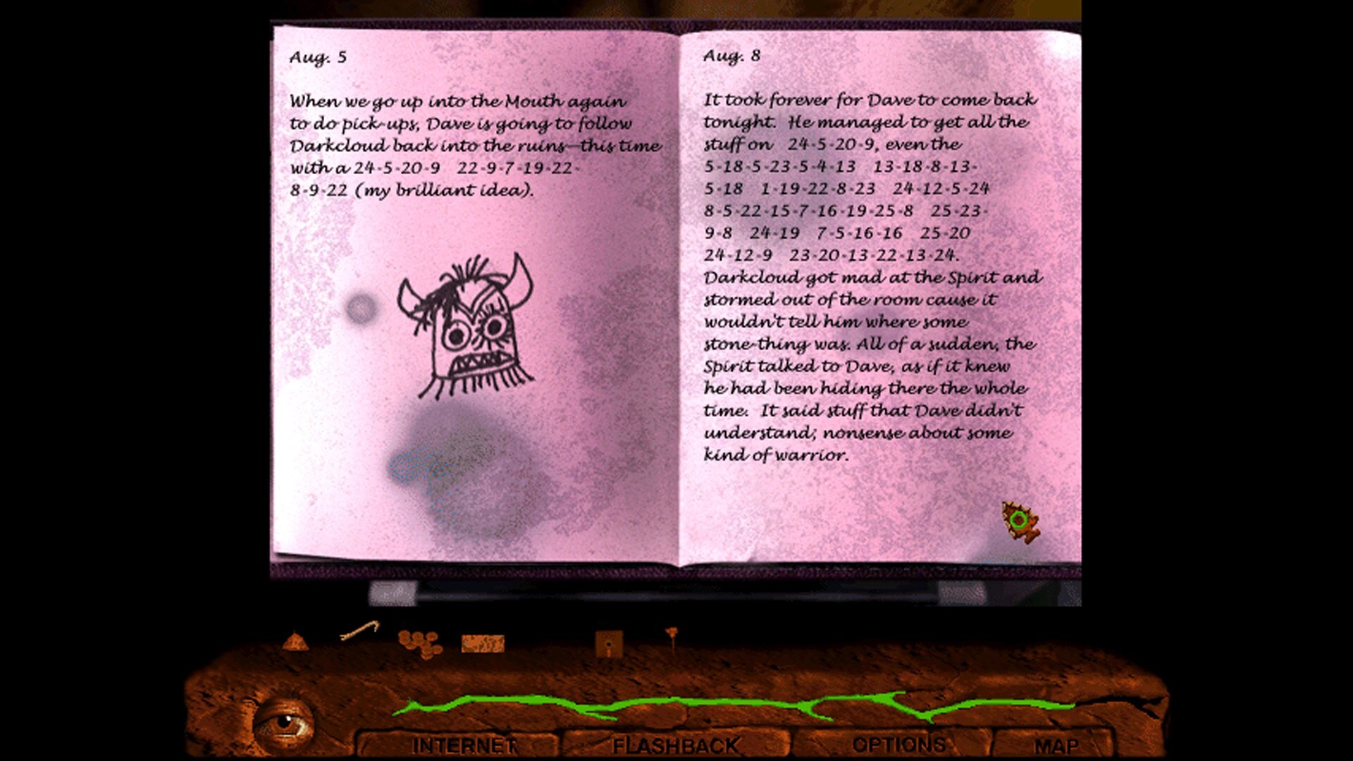 screenshot2