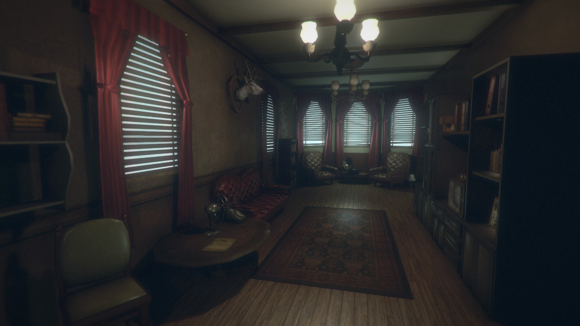 screenshot8