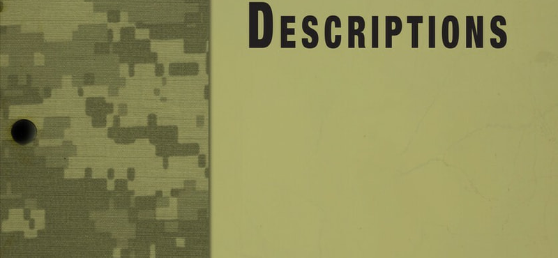 WARNO - Digital Guides - image 1