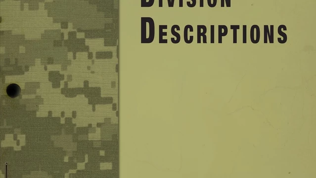 #10. WARNO - Digital Guides (GOG) 由: Eugen Systems