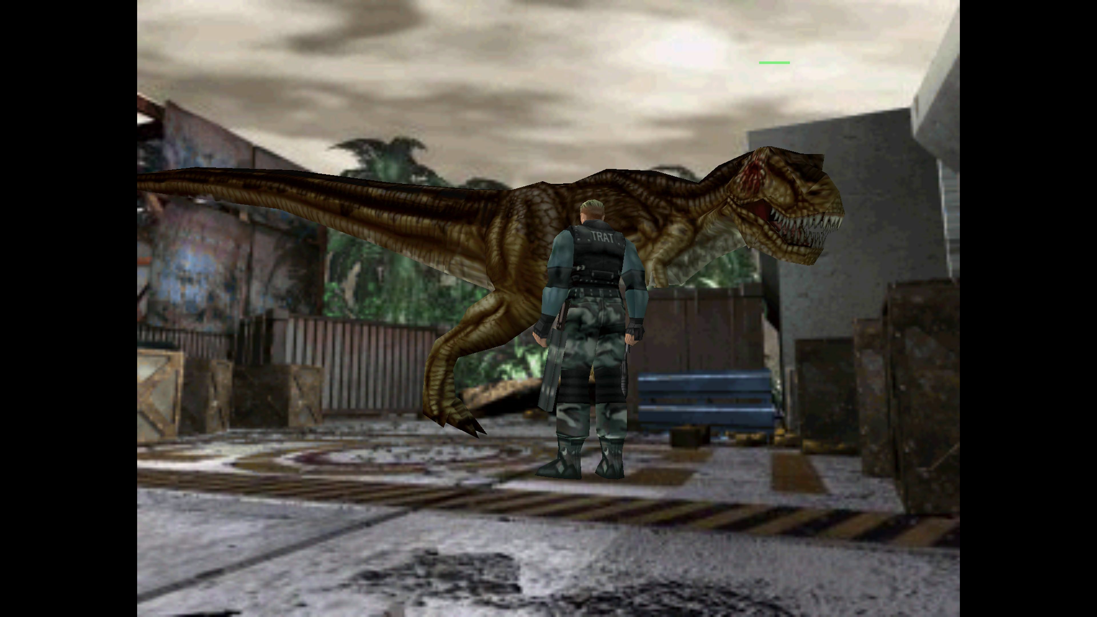 screenshot6