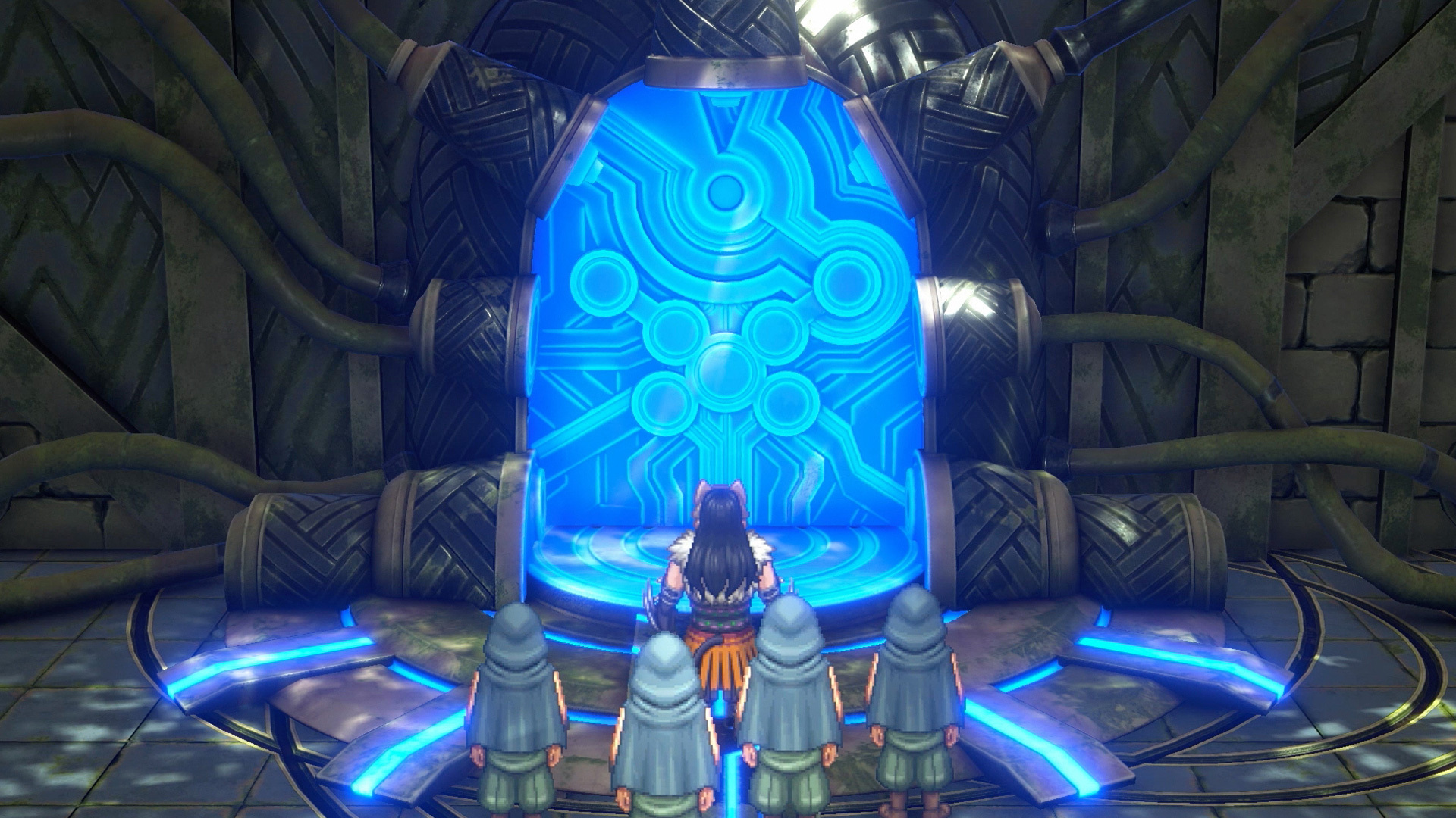 screenshot9