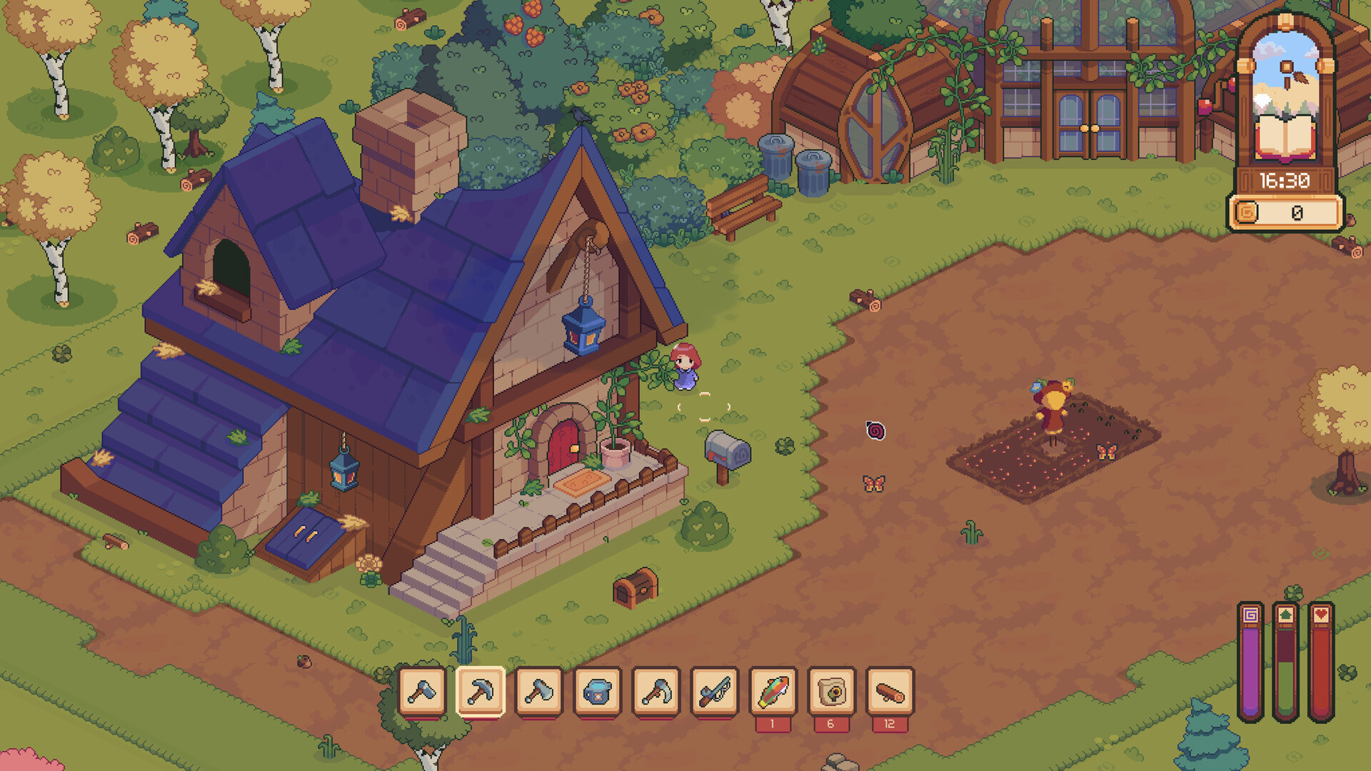screenshot9
