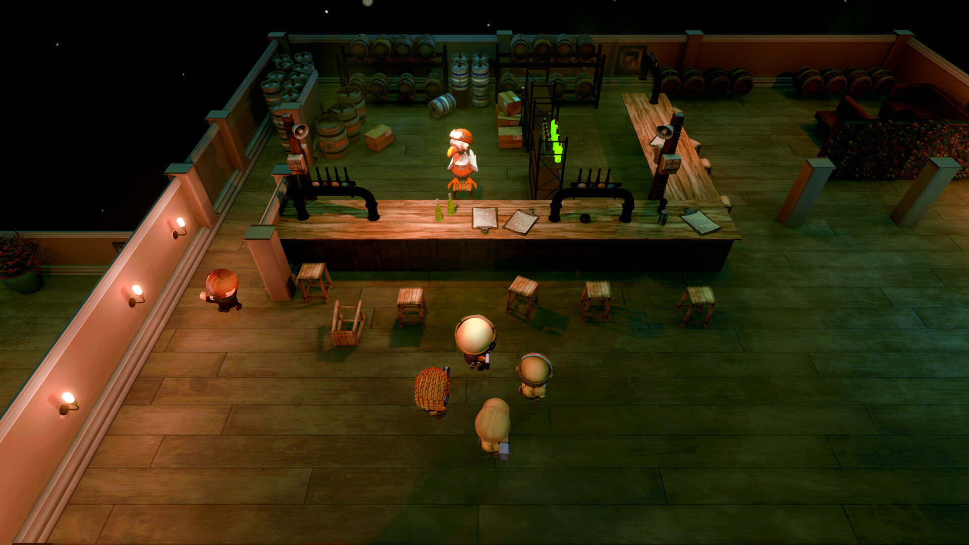 screenshot5