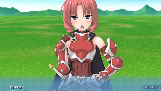 #5. How to Build a Flying City UNRATED (GOG) 由: Kagura Games
