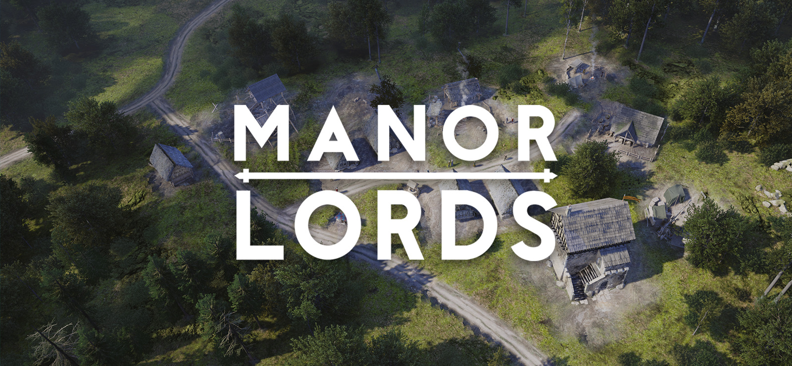 Manor lords steam фото 41