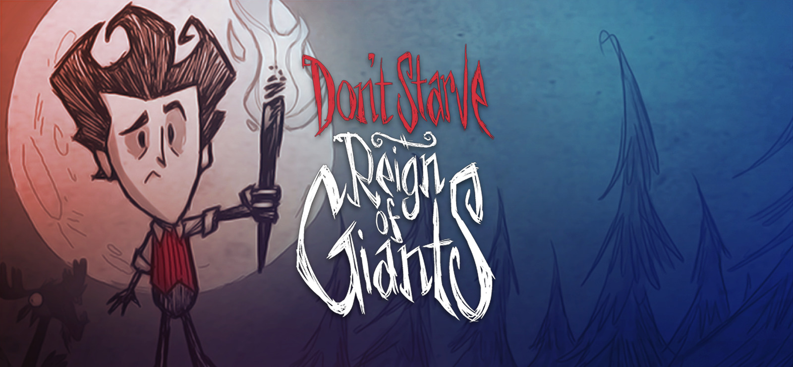 My wallpaper for Wigfrid - [Don't Starve Together] General Discussion -  Klei Entertainment Forums